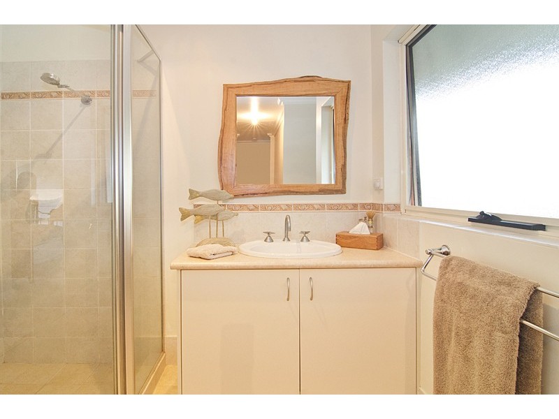 Lot 2940, 100 Hoey Road, Bramley WA 6285