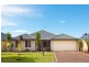 8 Musk Close, Broadwater WA 6280