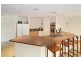 8 Musk Close, Broadwater WA 6280