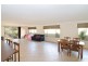 8 Musk Close, Broadwater WA 6280