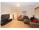 8 Musk Close, Broadwater WA 6280