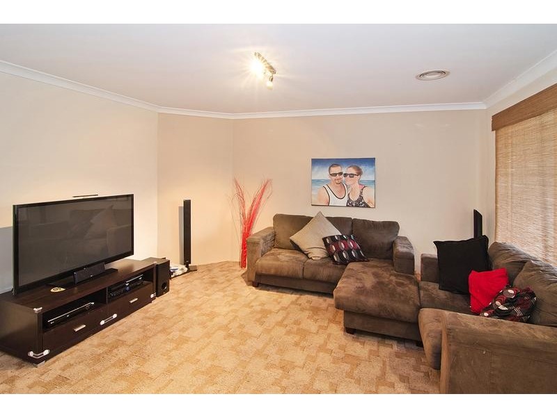 8 Musk Close, Broadwater WA 6280