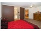 8 Musk Close, Broadwater WA 6280