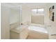 8 Musk Close, Broadwater WA 6280