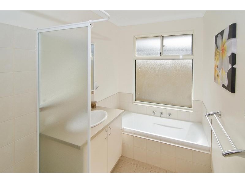 8 Musk Close, Broadwater WA 6280