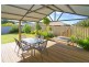 8 Musk Close, Broadwater WA 6280