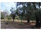 26 Caprigardi Court, Quedjinup WA 6281
