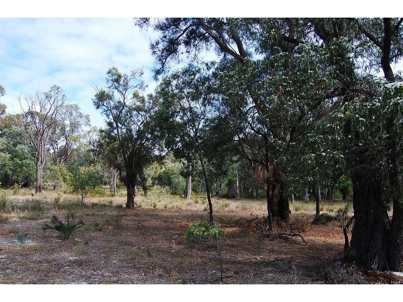 26 Caprigardi Court, Quedjinup WA 6281