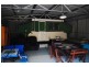 26 Caprigardi Court, Quedjinup WA 6281