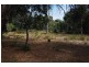 26 Caprigardi Court, Quedjinup WA 6281