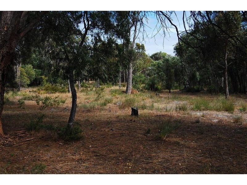 26 Caprigardi Court, Quedjinup WA 6281
