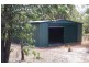 26 Caprigardi Court, Quedjinup WA 6281