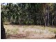 26 Caprigardi Court, Quedjinup WA 6281
