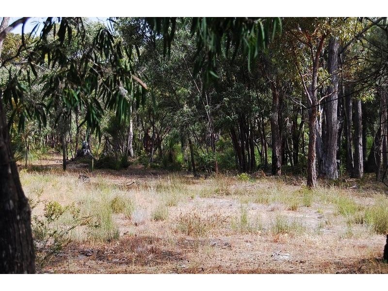 26 Caprigardi Court, Quedjinup WA 6281