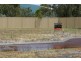 Lot 2, 13 Hudson Place, West Busselton WA 6280