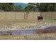 Lot 1, 13 Hudson Place, West Busselton WA 6280