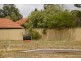 Lot 1, 13 Hudson Place, West Busselton WA 6280