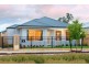 193 Aurelian Avenue, Yalyalup WA 6280