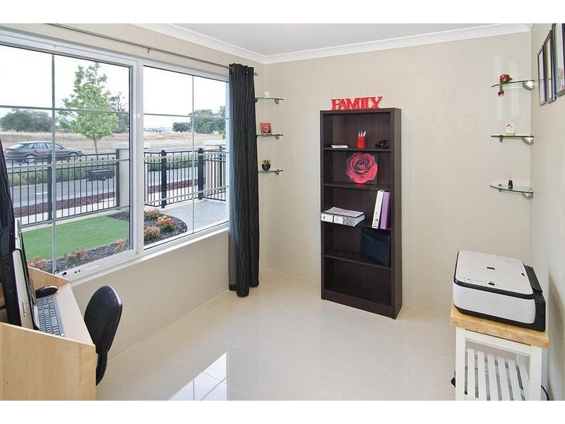 193 Aurelian Avenue, Yalyalup WA 6280