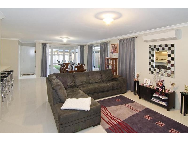 193 Aurelian Avenue, Yalyalup WA 6280