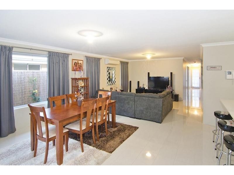 193 Aurelian Avenue, Yalyalup WA 6280