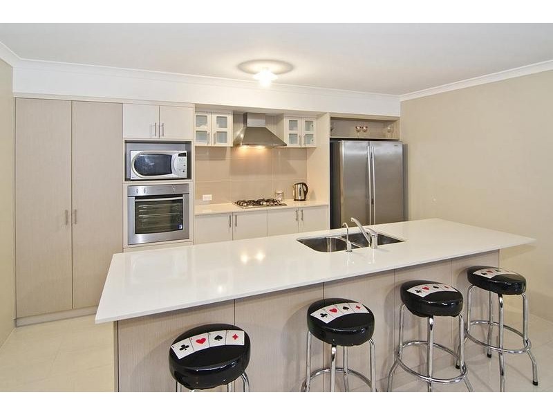 193 Aurelian Avenue, Yalyalup WA 6280