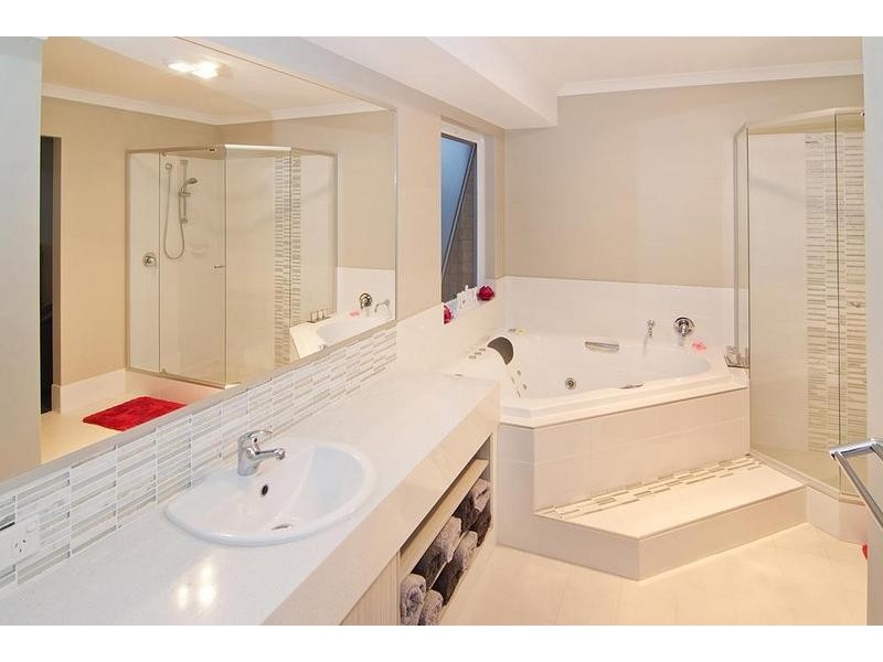 193 Aurelian Avenue, Yalyalup WA 6280