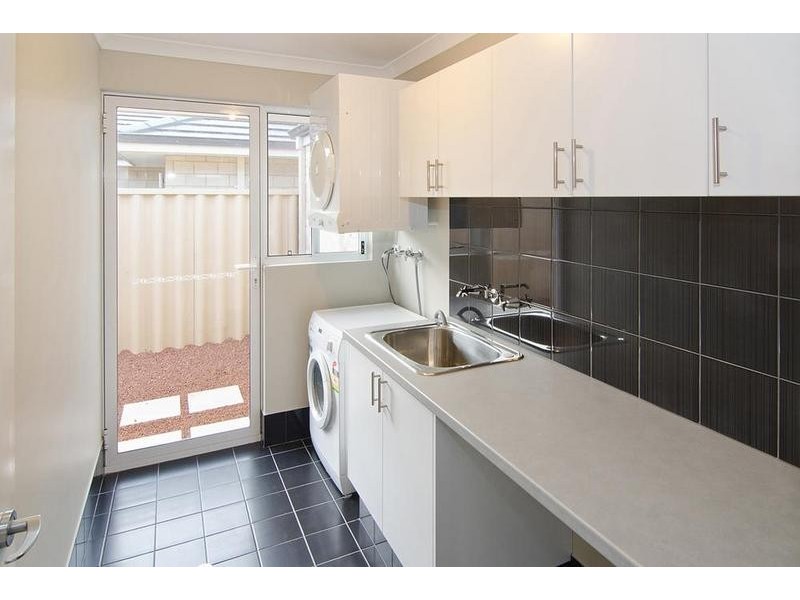 193 Aurelian Avenue, Yalyalup WA 6280