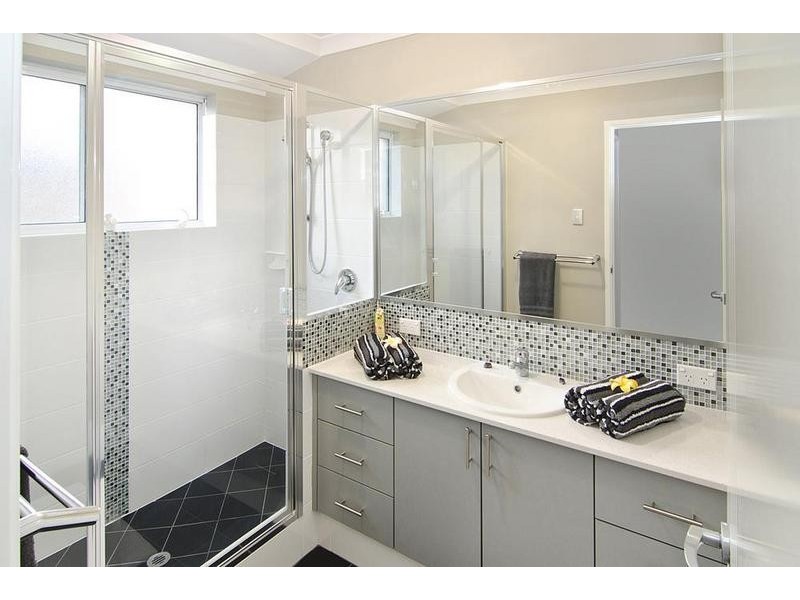 193 Aurelian Avenue, Yalyalup WA 6280