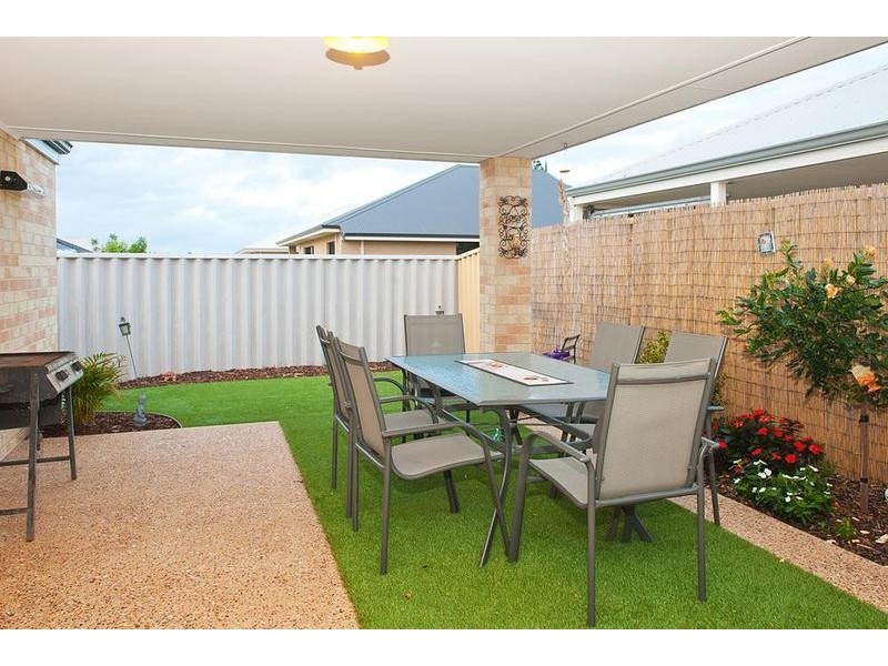 193 Aurelian Avenue, Yalyalup WA 6280