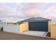 193 Aurelian Avenue, Yalyalup WA 6280