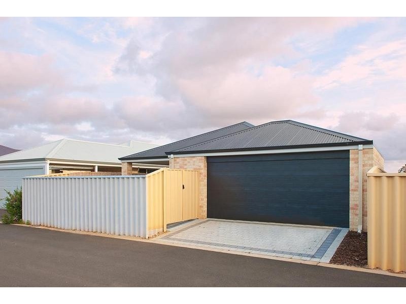 193 Aurelian Avenue, Yalyalup WA 6280