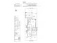 193 Aurelian Avenue, Yalyalup WA 6280