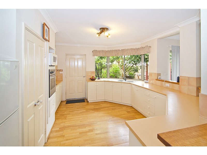 2 East Willmott Avenue, Margaret River WA 6285