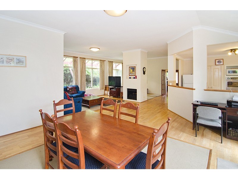 2 East Willmott Avenue, Margaret River WA 6285