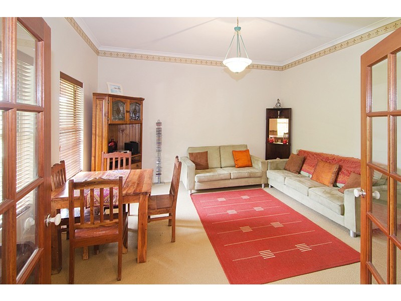 2 East Willmott Avenue, Margaret River WA 6285