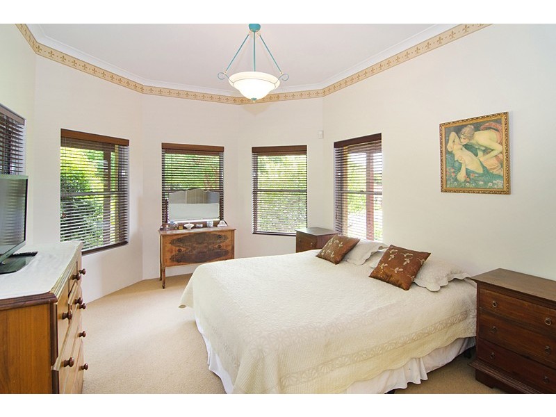 2 East Willmott Avenue, Margaret River WA 6285