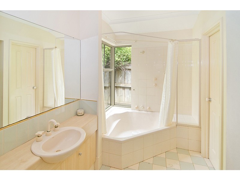 2 East Willmott Avenue, Margaret River WA 6285