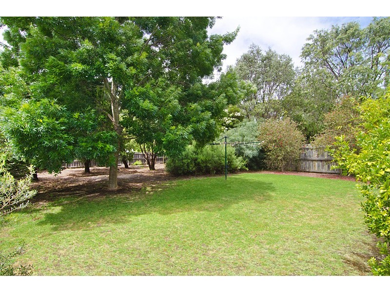 2 East Willmott Avenue, Margaret River WA 6285