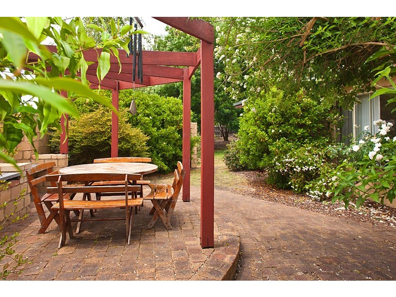 2 East Willmott Avenue, Margaret River WA 6285