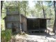 Lot 3 Woodarburrup Road, Scott River East WA 6275