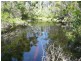 Lot 3 Woodarburrup Road, Scott River East WA 6275