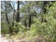 Lot 3 Woodarburrup Road, Scott River East WA 6275