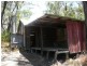 Lot 3 Woodarburrup Road, Scott River East WA 6275