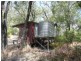 Lot 3 Woodarburrup Road, Scott River East WA 6275