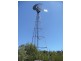 Lot 3 Woodarburrup Road, Scott River East WA 6275