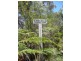 Lot 3 Woodarburrup Road, Scott River East WA 6275