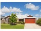 8 Beachfields Drive, Broadwater WA 6280