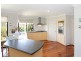 8 Beachfields Drive, Broadwater WA 6280