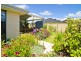 8 Beachfields Drive, Broadwater WA 6280
